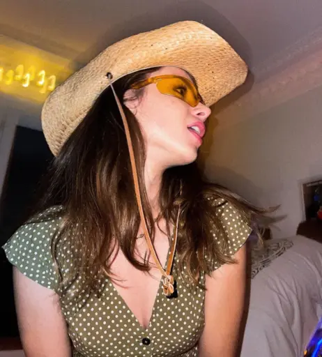 Image 12303228 from Poqssi