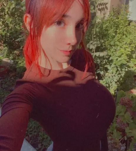 Image 12303218 from e1ish3va