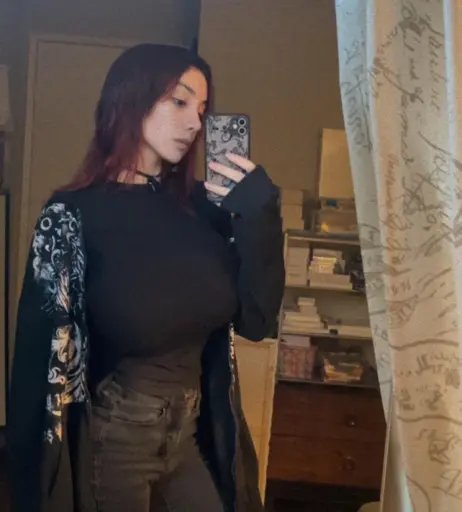 Image 12303232 from e1ish3va