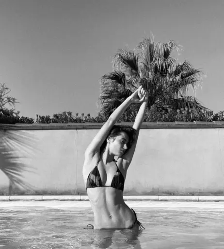 Image 12303231 from Poqssi