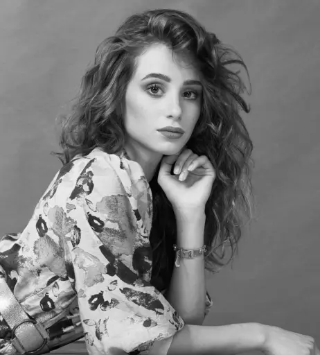 Image 12303230 from Poqssi