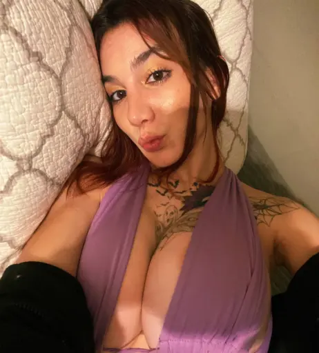 Image 12303237 from e1ish3va