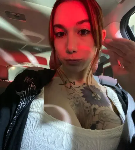 Image 12303236 from e1ish3va