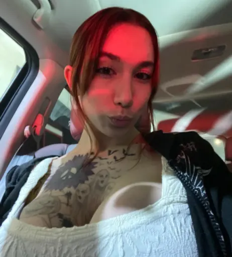 Image 12303235 from e1ish3va