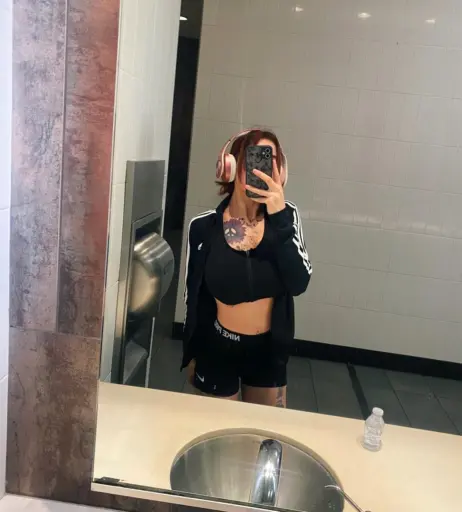 Image 12303239 from e1ish3va