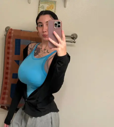 Image 12303253 from e1ish3va