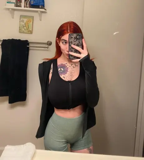 Image 12303252 from e1ish3va