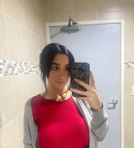 Image 12303250 from e1ish3va