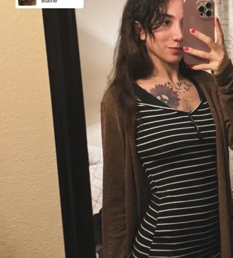 Image 12303257 from e1ish3va