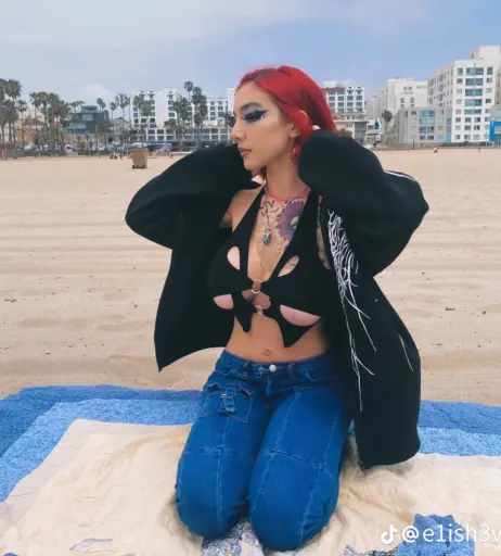 Image 12303256 from e1ish3va