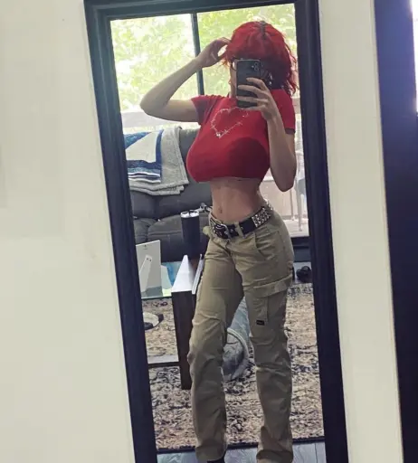 Image 12303255 from e1ish3va