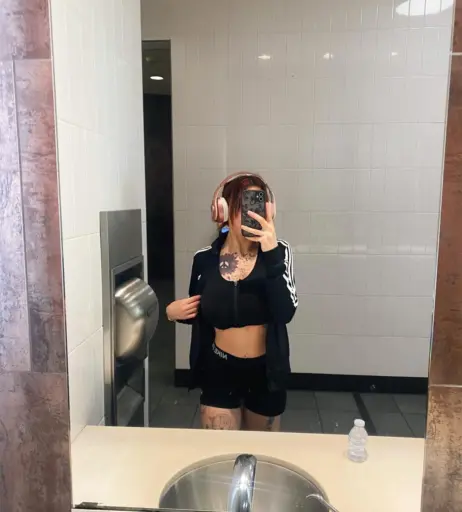 Image 12303240 from e1ish3va