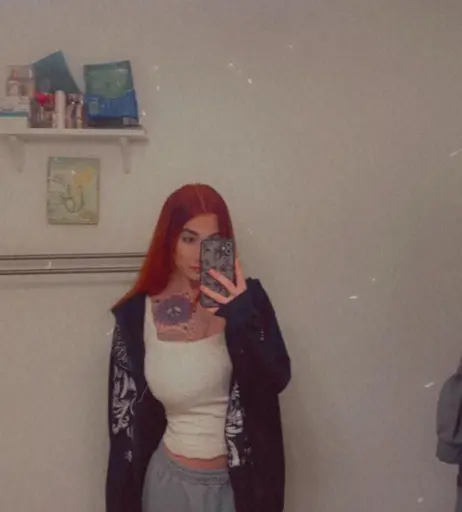 Image 12303247 from e1ish3va