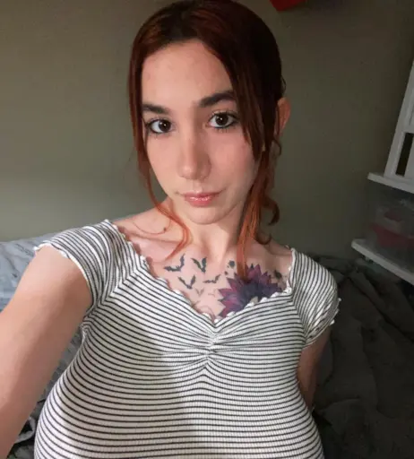 Image 12303246 from e1ish3va