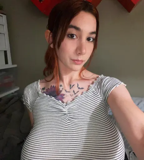 Image 12303244 from e1ish3va