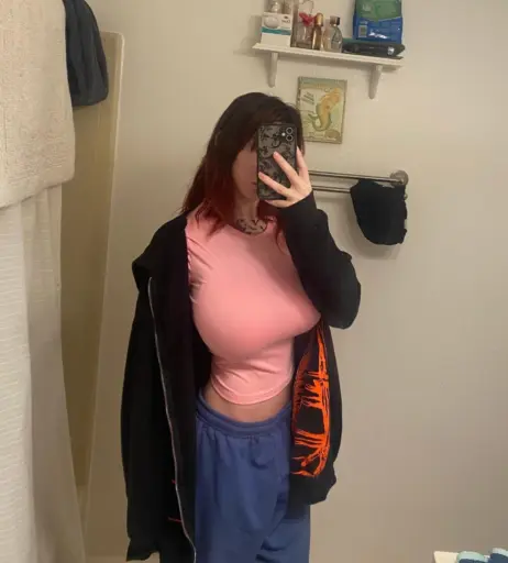 Image 12303248 from e1ish3va