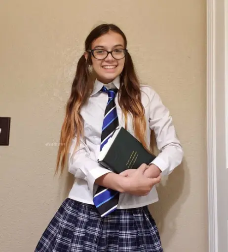 Image 12302997 from Avabunni