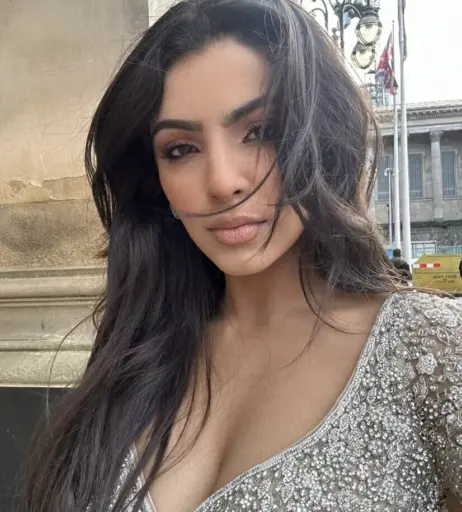 Image 12302597 from Jaya Thandi