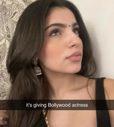 Image 12302596 from Jaya Thandi