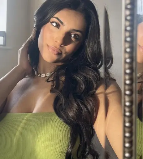 Image 12302599 from Jaya Thandi