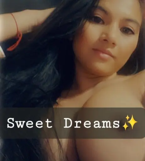 Image 12302528 from iluv.scarlett.wolfe