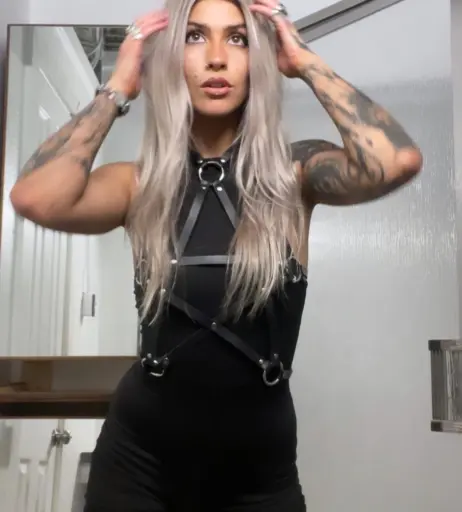 Image 12302535 from Luci / Lucii (the Alien)