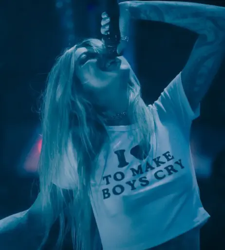 Image 12302539 from Luci / Lucii (the Alien)