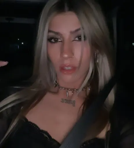 Image 12302552 from Luci / Lucii (the Alien)