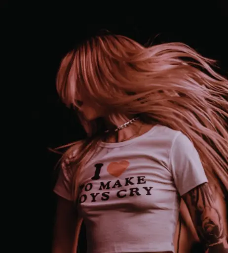 Image 12302551 from Luci / Lucii (the Alien)