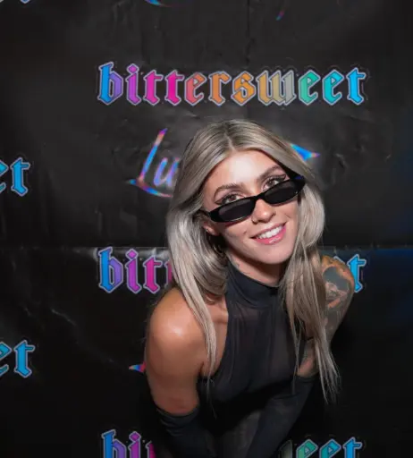 Image 12302558 from Luci / Lucii (the Alien)