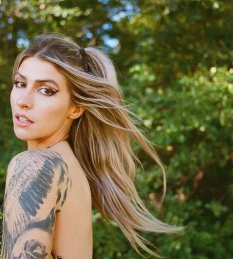 Image 12302543 from Luci / Lucii (the Alien)