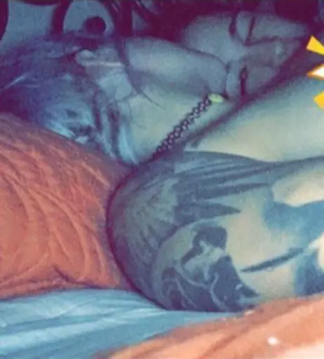 Image 12302541 from Luci / Lucii (the Alien)