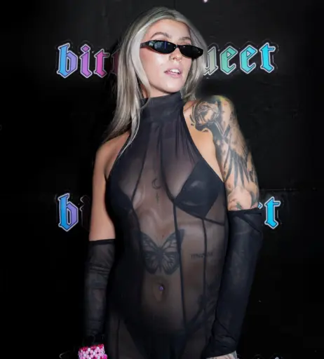 Image 12302540 from Luci / Lucii (the Alien)