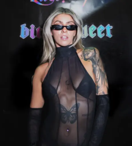 Image 12302545 from Luci / Lucii (the Alien)