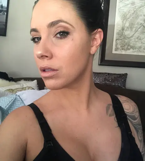 Image 12302572 from Nicole Boyd Margera / nikkib124 - Ex of Bam Margera