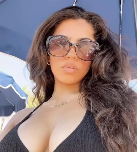 Image 12302605 from Jaya Thandi