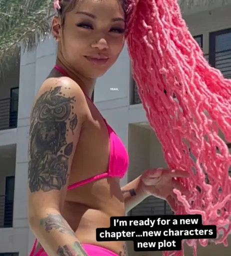 Image 12302653 from Flemgodthegreat