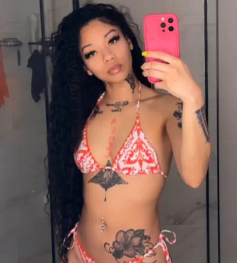 Image 12302659 from Flemgodthegreat