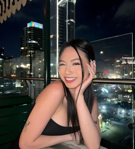 Image 12302190 from Kim Vuong | @kimvuonggg