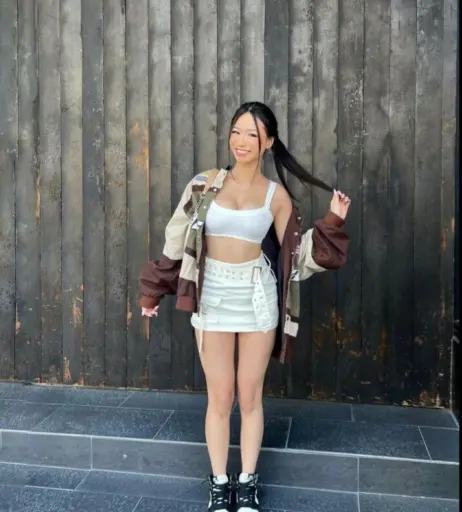 Image 12302196 from Kim Vuong | @kimvuonggg