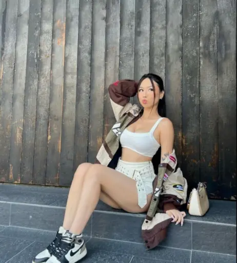 Image 12302199 from Kim Vuong | @kimvuonggg