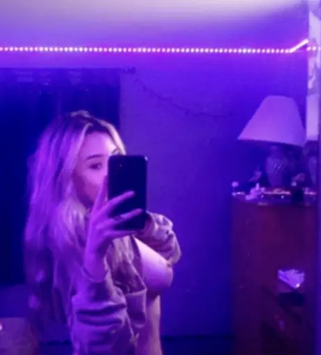 Image 12302123 from Chelsea Lucia