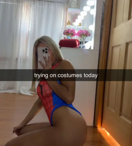 Image 12302138 from Chelsea Lucia