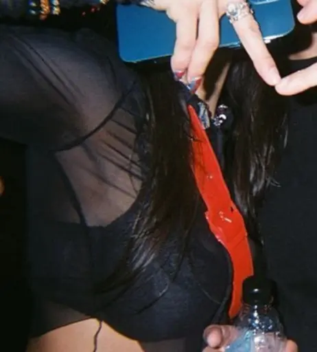 Image 12302167 from Antocarlesii