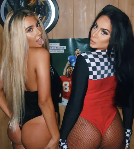 Image 12302143 from Chelsea Lucia