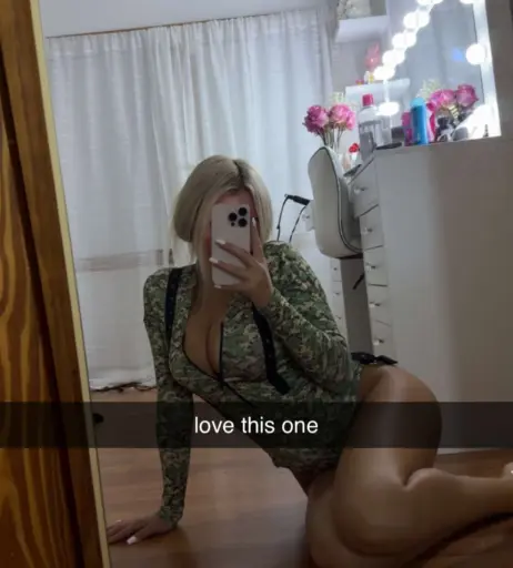 Image 12302142 from Chelsea Lucia