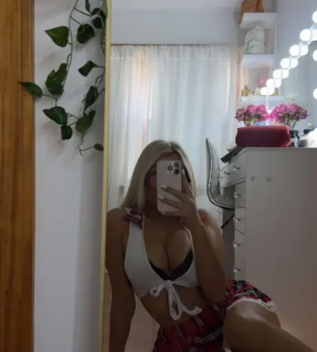 Image 12302141 from Chelsea Lucia