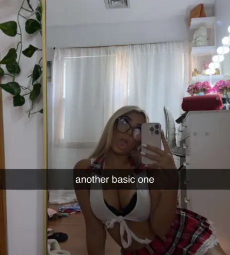 Image 12302140 from Chelsea Lucia