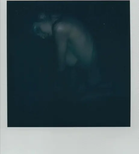 Image 12302177 from Antocarlesii