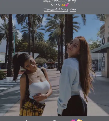 Image 12302176 from Antocarlesii